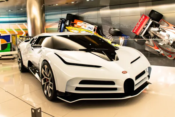 Izzi Casino Aplicación Android/iOS